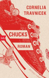 Produktbild: Chucks