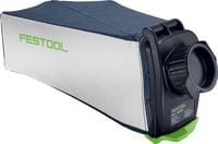 Produktbild: Festool 578694 Staubfangbeutel 1St.