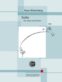 Produktbild: Suite