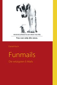 Produktbild: Funmails