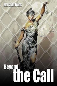 Produktbild: Beyond the Call