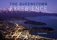 Produktbild: The Queenstown Experience
