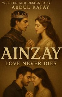 Produktbild: Ainzay