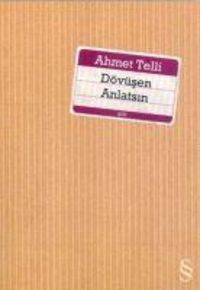 Produktbild: D&ouml;v&uuml;sen Anlatsin