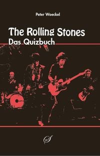 Produktbild: The Rolling Stones
