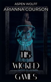Produktbild: His Wicked Games
