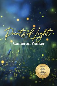 Produktbild: Points of Light