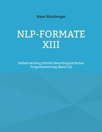 Produktbild: Nlp-Formate Xiii
