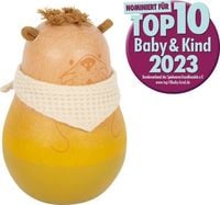 Produktbild: Baby Stehauffigur "Seaside"