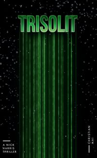Produktbild: Trisolit