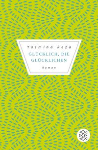Produktbild: Gl&uuml;cklich die Gl&uuml;cklichen