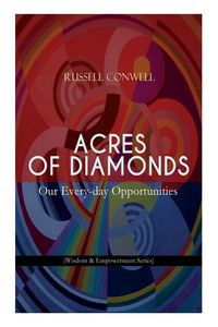Produktbild: Acres Of Diamonds