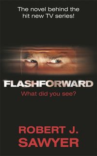 Produktbild: FlashForward