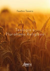 Produktbild: Teologia e Pluralismo Religioso