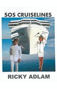 Produktbild: SOS Cruise Lines