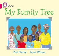 Produktbild: My Family Tree