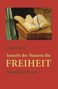 Produktbild: Jenseits der Mauern die Freiheit
