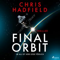 Produktbild: Final Orbit