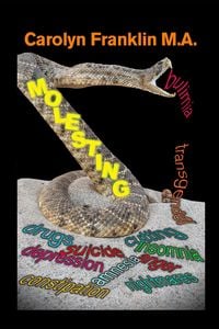 Produktbild: Molesting