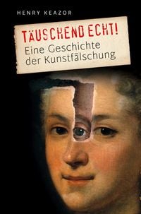Produktbild: T&auml;uschend echt!