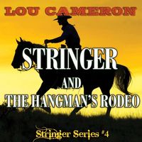 Produktbild: Stringer and the Hangman's Rodeo