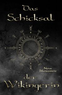 Produktbild: Das Schicksal der Wikingerin
