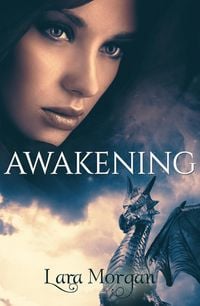 Produktbild: Awakening