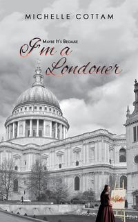 Produktbild: Maybe It's Because I'm a Londoner