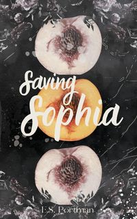 Produktbild: Saving Sophia