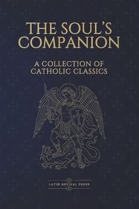 Produktbild: The Soul's Companion