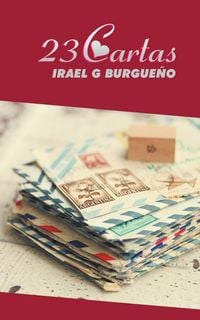 Produktbild: 23 Cartas