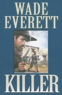 Produktbild: Killer