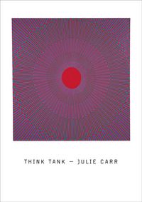 Produktbild: Think Tank
