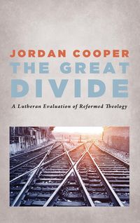 Produktbild: The Great Divide