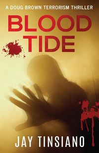 Produktbild: Blood Tide