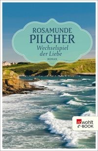 Produktbild: Wechselspiel der Liebe