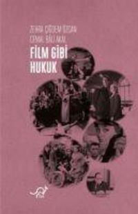Produktbild: Film Gibi Hukuk