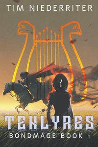 Produktbild: Tenlyres
