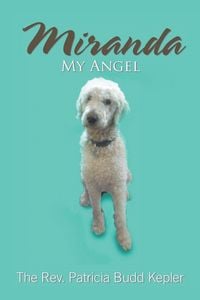 Produktbild: Miranda My Angel