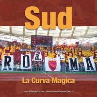 Produktbild: Sud. La curva magica