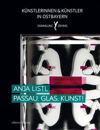 Produktbild: Anja Listl