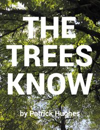 Produktbild: The Trees Know