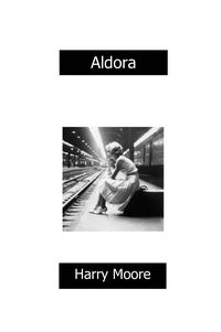 Produktbild: Aldora