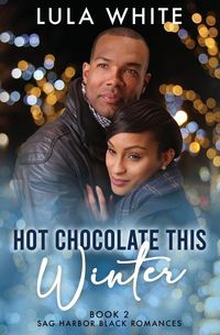 Produktbild: Hot Chocolate This Winter