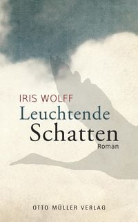 Produktbild: Leuchtende Schatten