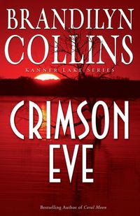 Produktbild: Crimson Eve