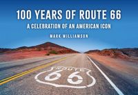 Produktbild: 100 Years of Route 66