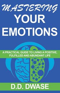 Produktbild: Mastering Your Emotions