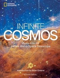Produktbild: Infinite Cosmos