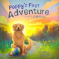 Produktbild: Poppy's First Adventure